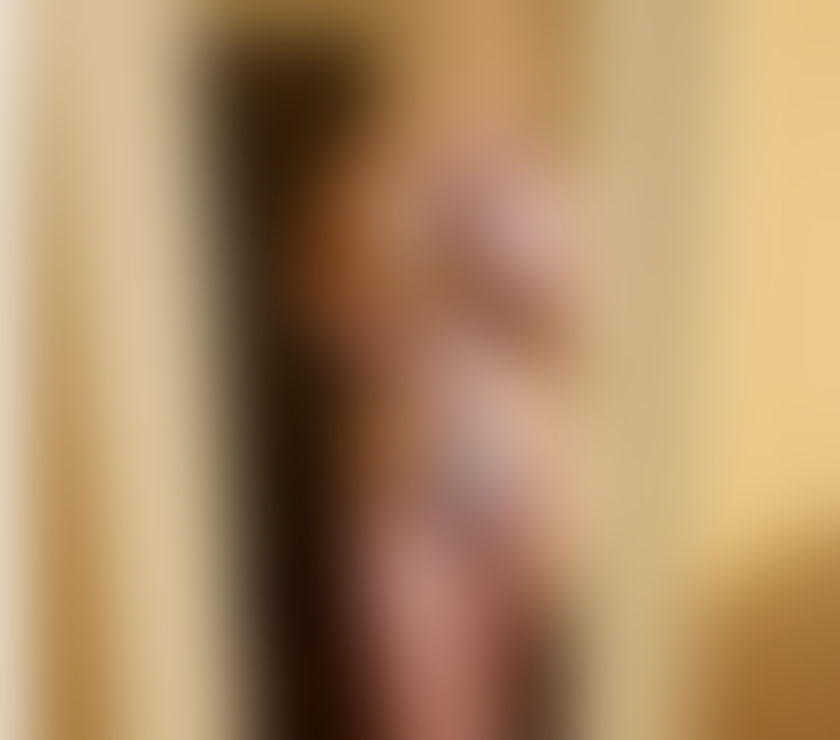 Escorts Leicestershire Leicester - Photos for Really horny 🔞waiting for you 🔞
